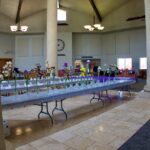 2016 Magic Valley Iris Show