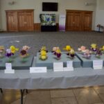 2026 Magic Valley Iris Show