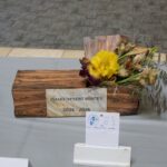 2026 Magic Valley Iris Show