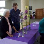 2026 Magic Valley Iris Show