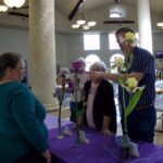 2026 Magic Valley Iris Show