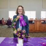 2026 Magic Valley Iris Show