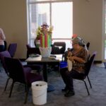 2026 Magic Valley Iris Show