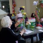 2026 Magic Valley Iris Show