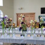 2026 Magic Valley Iris Show