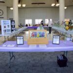 2026 Magic Valley Iris Show